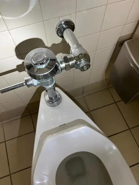 Fixture installation and repair for Hydro Jetting in Sugar Grove